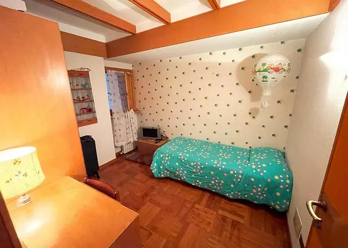 Ginestra Пескассероли